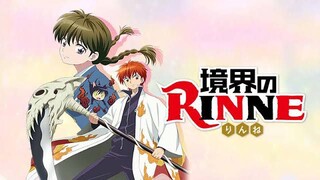 kyoukai no rinne eps 3 720p no sub