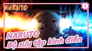 [NARUTO] Nhớ lại bộ sưu tập kinh điển vào thời thơ ấu [Li-koyomi-]_4