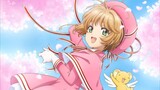 Produksi animasi untuk sekuel Cardinal Sakura Clear Card Arc telah diputuskan!