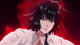 one punch man s2 ep2