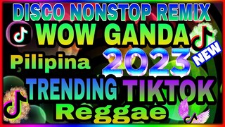 WOW GANDA PILIPINA/BEST TIKTOK Viral 2023 by:Rk kent beats by:Jorge Calugdan/Philippines DANCE