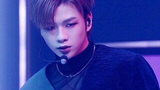 [Kang Daniel] Ca khúc Comeback 'Antidote' (Sân khấu, Ra mắt ca khúc mới)