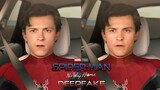 Tobey Maguire in Spider-Man: No Way Home Trailer IONIQ5 Commercial [Deepfake]