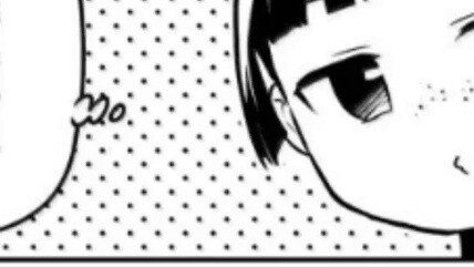 Manga "Bisikan Gadis Toko Obat" bab 74.5 Renshi menangkap Shenlu, Xiangyu dasar bocah!