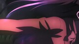 [MAD·AMV][Fate] Tohsaka Rin's Power