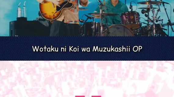 kapan yah bisa bikin ini🗿