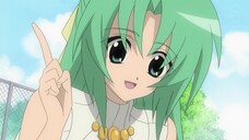 Higurashi no Naku Koro ni Sotsu - EP 9 [Sub Indo]