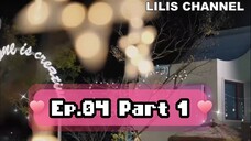 [SUB INDO] Dearest Dear (2025) _ Ep.04 Part 1
