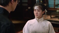Bride’s Revenge (2023) เจ้าสาวสนองแค้น EP 6 [ซับไทย]