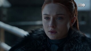 HBO Việt Nam 4/2019 TRÒ CHƠI VƯƠNG QUYỀN MÙA 8 | GAME OF THRONES S8 (VIETSUB)