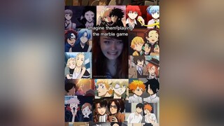 :') anime squidgame aot jjk tokyorevengers bsd bananafish haikyuu viral fyp fypage foryou