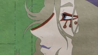 Mononoke episode 7(sub indo)