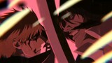 [AMV] Ichigo VS Yhwach BLEACH : Thousand Year Blood War