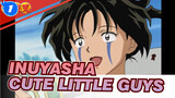 [Inuyasha] Cute Little Guys (part 4)_1