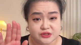 Fatty, bagaimana kamu mewujudkan impianmu menjadi penari? 8 menit informasi praktis berenergi tinggi