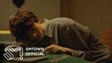 ONEW オンユ 'キラキラ' MV Teaser