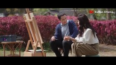 Step by Step Love-S1-EP13-{Hindi DUB-ESub}-720p HD