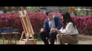 Step by Step Love-S1-EP13-{Hindi DUB-ESub}-720p HD