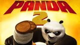 WATCH THE MOVIE FOR FREE "Kung Fu Panda 2 2011": LINK IN DESCRIPTION