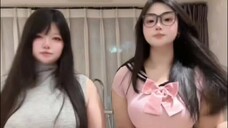 cocomelon sexy chubby part 1