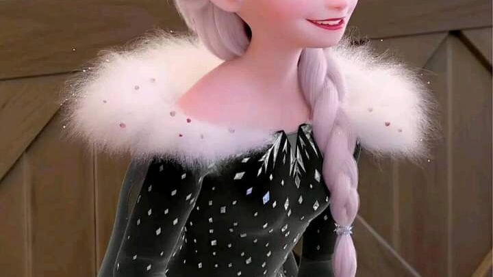 Frozen 2