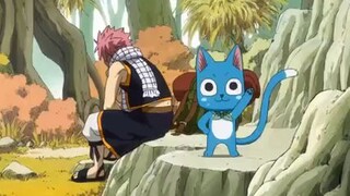 fairy tail tagalog eps 104