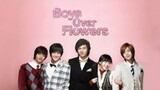 Boys Over Flowers Episode - 1 In Hindi Dubbed | Best Drama | Korean Drama In Hindi |