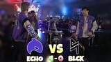 How ECHO Beat BLACKLIST in MPL PH Season 11 Finals… 🤯