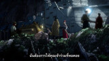 Koutetsujou no Kabaneri Movie Unato Kessen The Movie ตอนที่ 3 ซับไทย