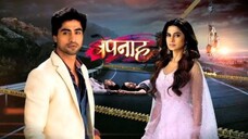 Bepannah - Cinta Luar Biasa|52|Bahasa Indonesia|TAMAT|