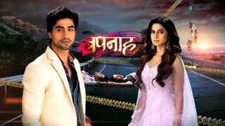 Bepannah - Cinta Luar Biasa｜1｜Bahasa Indonesia｜