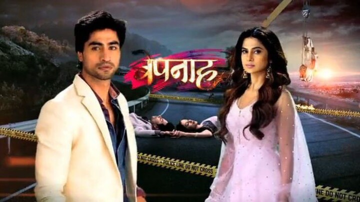 Bepannah - Cinta Luar Biasa｜5｜Bahasa Indonesia｜