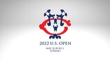 2022 U.S. Open