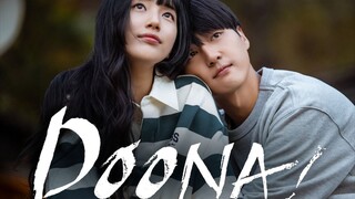 DOONA|EPISODE 1|TAGALOG DUBBED