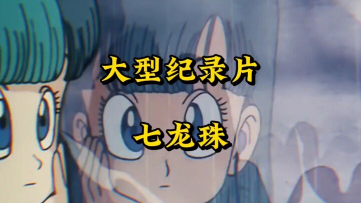 谁还没幻想过自己来个华丽的变身，然后打出一记龟派气功呢