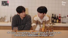 EPS 4 INDO