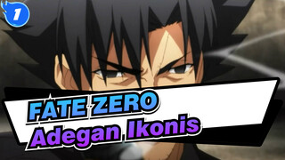 FATE ZERO-Adegan Ikonis_1