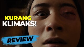 Review DANUR 3 SUNYARURI (2019) - Hmmm Gimana Ya