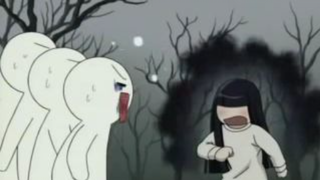 Yamato Nadeshiko Shichi Henge ep5 [ซับไทย] #หนุ่มหล่อเฟี้ยวแปลงโฉมสาว