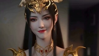 สวย สวย สวย เมดูซ่า