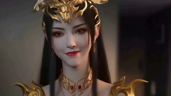 美美美美杜莎