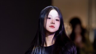 阳康版pop来啦
