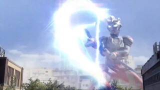 Ten little-known facts about Ultraman Zeta