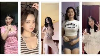 NEW TIKTOK INSTAGRAM TRENDING VIDEOS/ 21–  /2023 #world jp