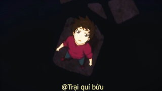 Tuyển tập những phim anime hay nhất phần 13 #anime #schooltime