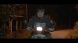 BEST FUNNY MALAY GHOST