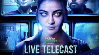 Live Telecast full series available on BAonlinemovie.blogspot.com