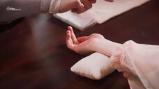 Tàng Dược Lệnh EP 3 [Sub Việt]