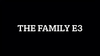 The family E3