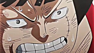nggak sabar nunggu luffy melawan kizaru😱